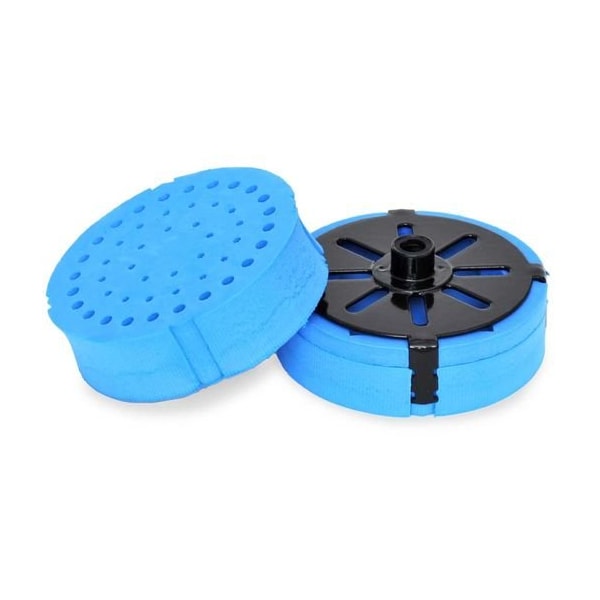 Micro Tube and Well Plate Holder Kit